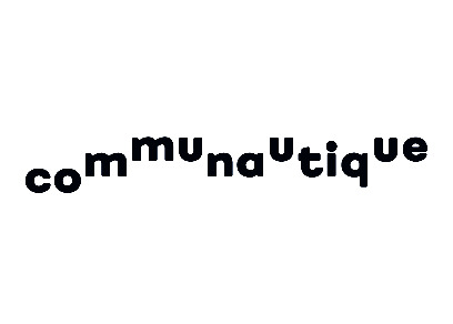 Communautique Communautique